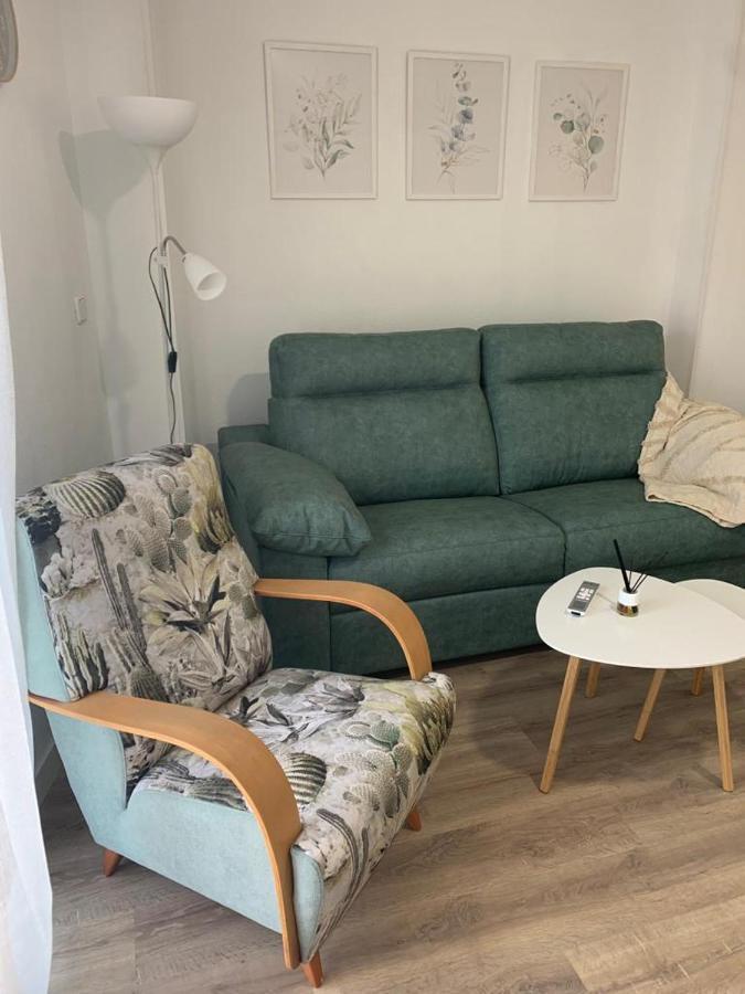 Apartamento Penas Blancas, Junto A Ruta De Los Cahorros, Monachil. מראה חיצוני תמונה