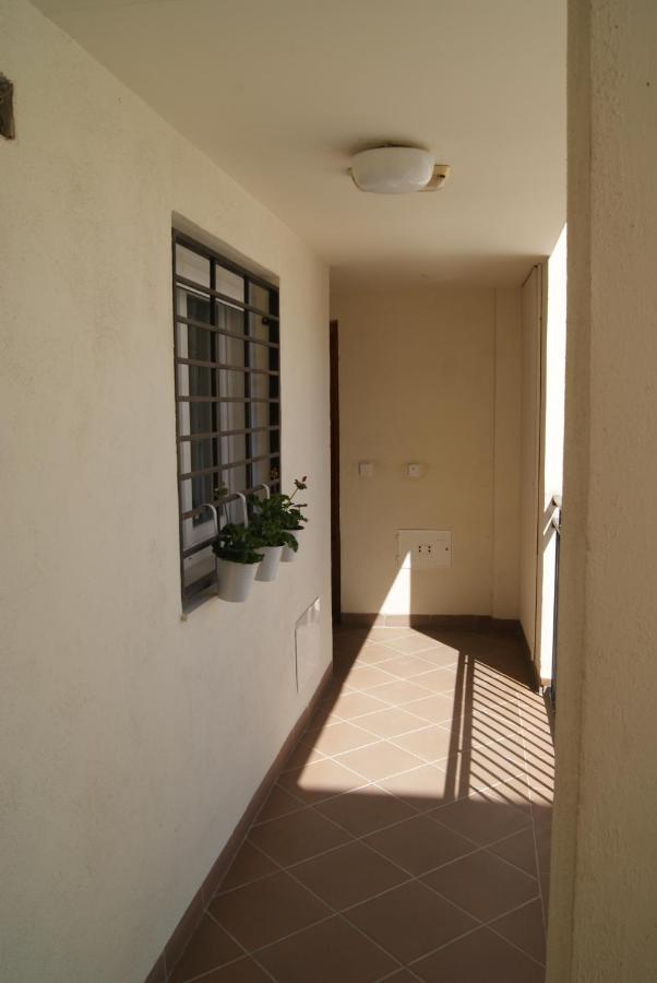 Apartamento Penas Blancas, Junto A Ruta De Los Cahorros, Monachil. מראה חיצוני תמונה