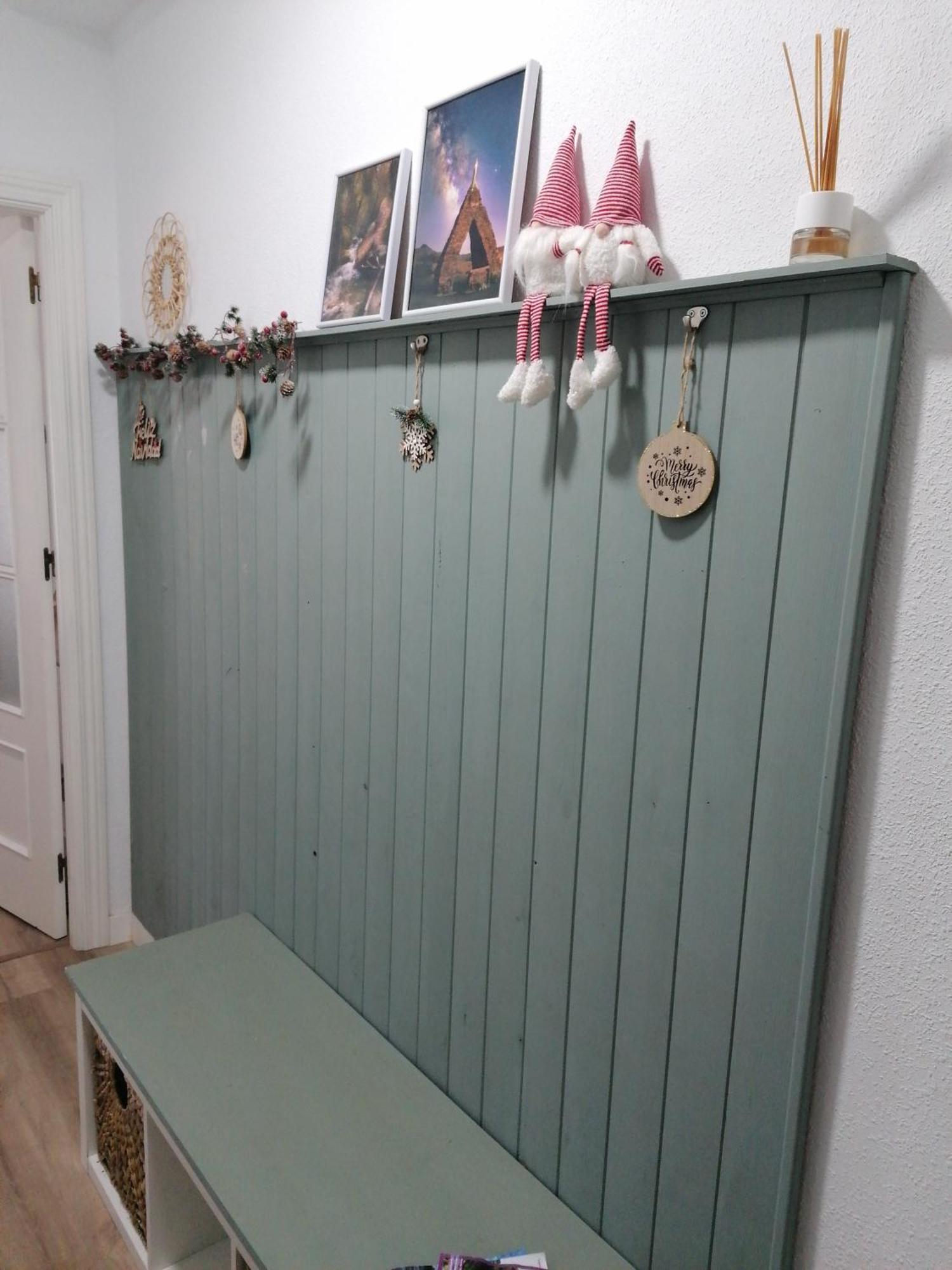Apartamento Penas Blancas, Junto A Ruta De Los Cahorros, Monachil. מראה חיצוני תמונה