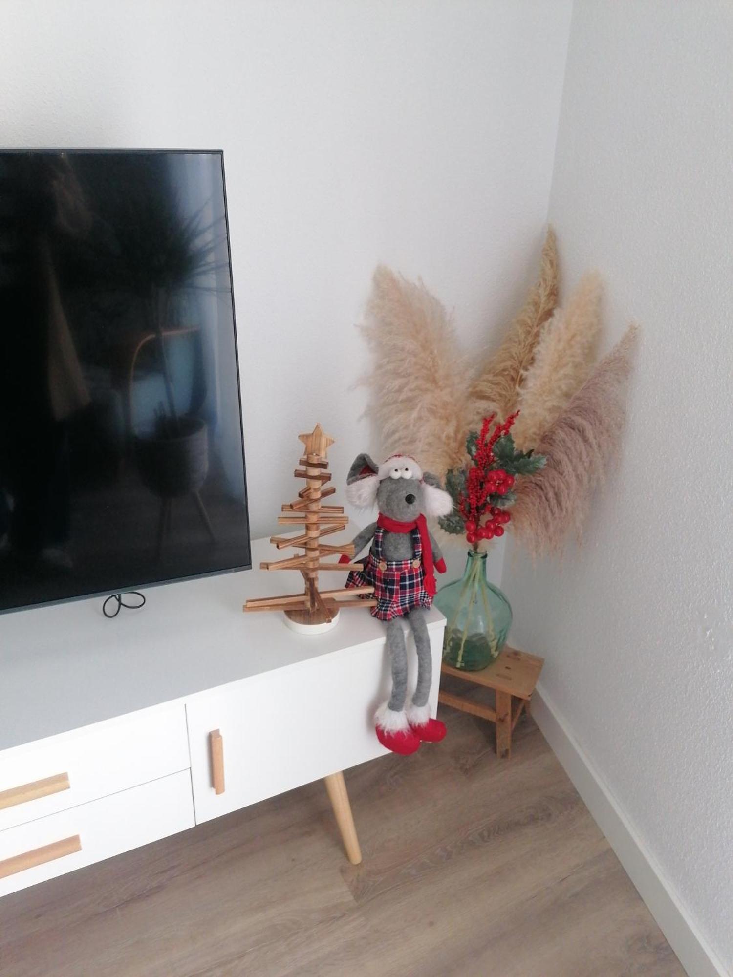 Apartamento Penas Blancas, Junto A Ruta De Los Cahorros, Monachil. מראה חיצוני תמונה