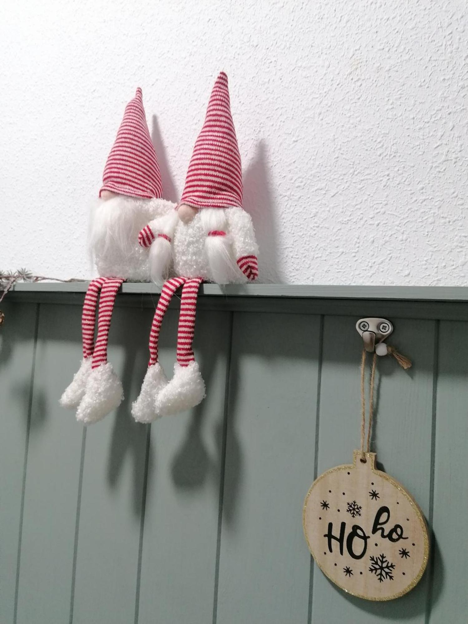 Apartamento Penas Blancas, Junto A Ruta De Los Cahorros, Monachil. מראה חיצוני תמונה